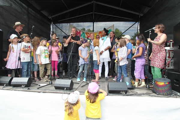 Kidkara2011   036.jpg